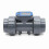 (DN32) Digital LCD Flow Meter for Accurate Water Management, DN15-DN80 5
