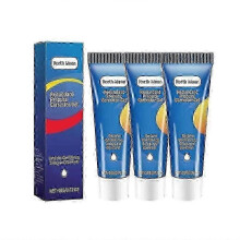 (3) 1-5x Redundant Prepuce Corrector Gel, Natural Ingredients Phimosis Foreskin Correction Gel, Correction Gel For Excessive Foreskin New Arrival S06