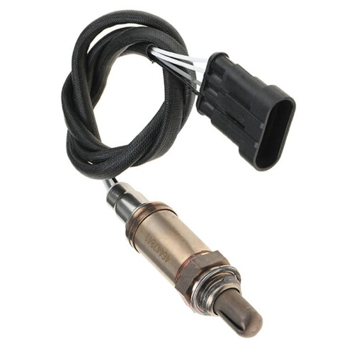 2X 46447841 Auto Sauerstoffsensor für  Brava Palio Weekend 1.6 2