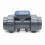 (DN20) Digital LCD Flow Meter for Accurate Water Management, DN15-DN80 5