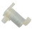 Car Windshield Washer Pump Wiper 2892050Y00 for    Geo Chevy 6