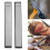 Kitchen Tool Knife Sharpener Diamond Whetstone Sharpening Stones for Ruixin Pro Knife Sharpener System1000/1500/2000 4