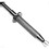 Extreme Sensation Clamps 1
