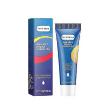 (1) 1-5x Redundant Prepuce Corrector Gel, Natural Ingredients Phimosis Foreskin Correction Gel, Correction Gel For Excessive Foreskin New Arrival S06