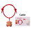 Safe Materials Handmade Bracelet Kits for Kids Easy-dragon 3