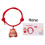 Safe Materials Handmade Bracelet Kits for Kids Easy-dragon 4