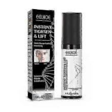 (1pc) Instant Wrinkle Remover For Face Tightening Serum For Instant Eye Lift And Rapid Rewind Anti Aging Instant Face Lift Cream -dd