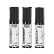 (3pc) Instant Wrinkle Remover For Face Tightening Serum For Instant Eye Lift And Rapid Rewind Anti Aging Instant Face Lift Cream -dd