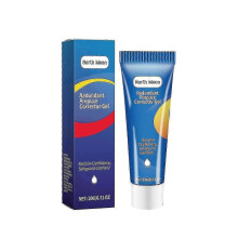 Redundant Prepuce Corrector Gel, Natural Ingredients Phimosis Foreskin Correction Gel, Correction Gel for Excessive Foreskin