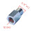 Angle Grinder Adapter Angle Grinder Conversion Screw Polishing Machine Conversion Joint 9
