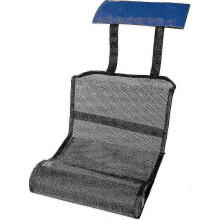 Pool Escape Ramp for Small Animal, Oxford Cloth Swimming Pool Saving Escape Ramp Net for Floating Frog