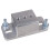 NEW Billet Solid Transmission Mount for PowerGlide TH350 TH400 4L60E 5