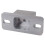 NEW Billet Solid Transmission Mount for PowerGlide TH350 TH400 4L60E 6