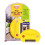 Zero In Flea Killer Comb Flea Comb Cats Dogs 1