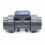 (DN15) Digital LCD Flow Meter for Accurate Water Management, DN15-DN80 5