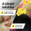 Zero In Flea Killer Comb Flea Comb Cats Dogs 5
