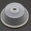 10 PCS Membrane of the Executive Unit DISA 11617502275 11617502269 for  E46 E39 E60 E61 E65 E66 E67 E83 E53 E36 5