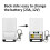 2 Channel Access Control Duplicator Remote Control Clone Copy for Garage Door Electric Gate Multi-Frequency 300-915Mhz 4