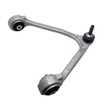 XR857883 XR857884 Car Front Upper Suspension for XF X250 XJ X350 S-TYPE CCX 1998-2015