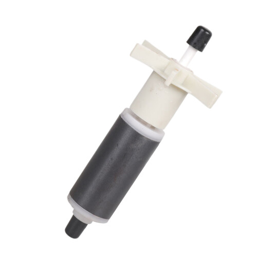 Aquariumwaterpomprotor met verbeterde draagbare-HQB4500