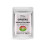 Red Ginseng Ginkgo Body Patch, Natural Microcirculation, Energy Boost ,30pcs 1