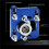 Front +/- 2.5 Adjustable Camber Caster Plates Coilover Alignment Kit for  Mustang 4th Gen 1994-2004 Accessories 5