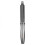 13mm Hair Tools Hot Brush 1