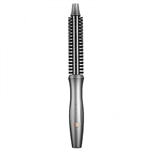 13mm Hair Tools Hot Brush