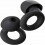 Hearing Protectors Loop Quiet Black 1