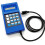 TT for OTIS Server/Elevator Operation/Debugger/GAA2175AK3 Elevator Test Tool 7