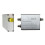 0.05M-250MHz ADE-6 Passive Hybrid Inverter  Conversion Down Conversion Mixer Cellular Communication Instruments 2