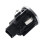 Dashboard Glove Box  LR042263 for   Sport 2014-2022 Accessories 4