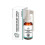 Tinnitus Relief Spray Professional Strength for Ringing Ears 30ml 1