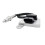 059907805B Nitrogen Oxygen Sensor NOx Sensor for  Q5  Amarok SNS442A-7442A 5WK97442A 3