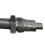 059907805B Nitrogen Oxygen Sensor NOx Sensor for  Q5  Amarok SNS442A-7442A 5WK97442A 6