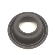 2X for GSX600F GSX600 F FU FU2 GSX750F GSX750 Motorcycle Engine Carburetor Repair Kit Vacuum Diaphragm Part