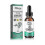 Cortexi Tinnitus Treatment Ear Hearing Support Drops 2025 1