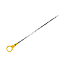 Engine and transmission oil dipstick OE: CY01-10-450A, DG1E-6750-AB