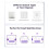 -RBS Matter Wifi  Roller Shutter   Home Remote Control Timer Curtain  Work with Homekit Alexa 10