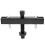 Engine Crankshaft Pulley Puller Tool for  2.0 EcoBlue TDCi Automotive Repair Tool 5