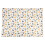 Swaddle Bébé , Lavable Douce Pour Bébé 1