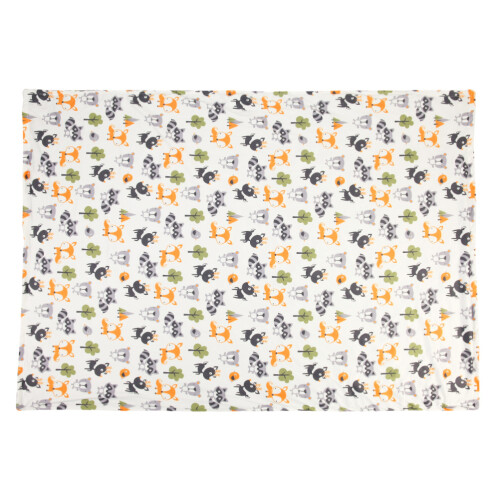 Swaddle Bébé , Lavable Douce Pour Bébé