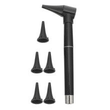 Wireless Otoscope Otoscope Ear Camera Otologic Ear Care Checker Lighted Ear Scope Ear Wax Scope