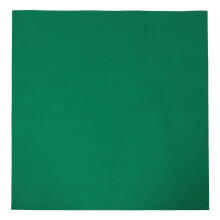 De Jeu Vert En Silice Pour Mahjong, Pliable Et Silencieux