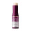 Calcium Volume Multi Balm Moisturizing Eye Stick 1