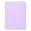 50Pièces Multifonction Violet Pour Impression Et Loisirs 1