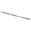 Metal Piano Pin Tool Silver String Repair for Tuning Maintenance 1