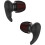 Super Soft Silicone Ear Plugs for Sleeping Noise Canceling 1