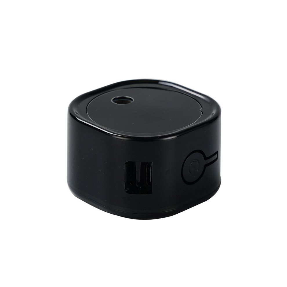 20ml Coffee Bean Atomizer for Reducing Coffee Power Static, Electric -Atomizer Rechargeable Espresso Sprayer-image-OPC-PTR6SFX-NEW