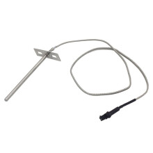 Replacement RTD Temperature Probe Sensor for Pit Boss Pellet Grill PB1000XL-025-R00 V2